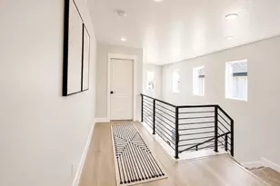 6815 Serviceberry Dr, Park City, UT 84098 - Photo 34