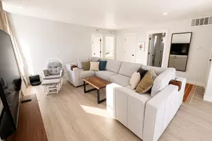 6815 Serviceberry Dr, Park City, UT 84098 - Photo 20