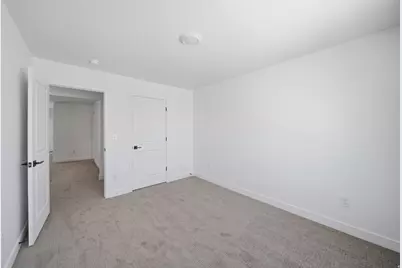 1823 S Sandbench Dr #4311, Washington, UT 84780 - Photo 28