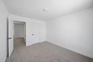 1823 S Sandbench Dr, Washington, UT 84780 - Photo 28