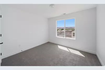 1823 S Sandbench Dr #4311, Washington, UT 84780 - Photo 34