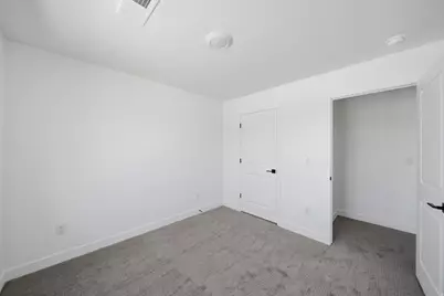 1823 S Sandbench Dr #4311, Washington, UT 84780 - Photo 30