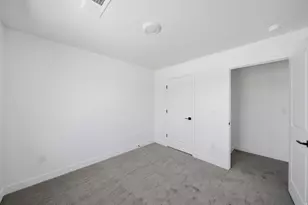 1823 S Sandbench Dr, Washington, UT 84780 - Photo 30