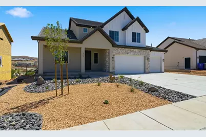 1823 S Sandbench Dr #4311, Washington, UT 84780 - Photo 2