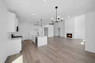 1823 S Sandbench Dr, Washington, UT 84780 - Photo 14