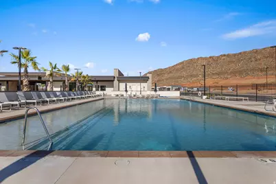 1823 S Sandbench Dr #4311, Washington, UT 84780 - Photo 56