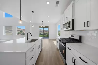 1823 S Sandbench Dr #4311, Washington, UT 84780 - Photo 12