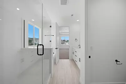 1823 S Sandbench Dr #4311, Washington, UT 84780 - Photo 20