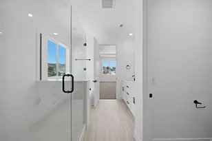 1823 S Sandbench Dr, Washington, UT 84780 - Photo 20