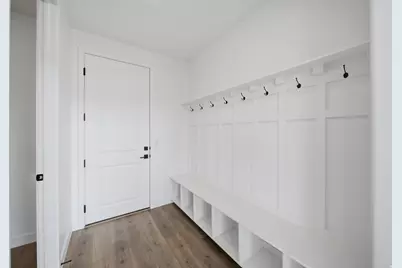 1823 S Sandbench Dr #4311, Washington, UT 84780 - Photo 16