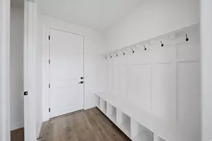 1823 S Sandbench Dr, Washington, UT 84780 - Photo 16