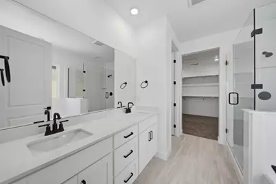 1823 S Sandbench Dr #4311, Washington, UT 84780 - Photo 22