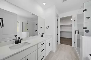 1823 S Sandbench Dr, Washington, UT 84780 - Photo 22