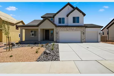 1823 S Sandbench Dr #4311, Washington, UT 84780 - Photo 38