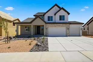 1823 S Sandbench Dr, Washington, UT 84780 - Photo 38