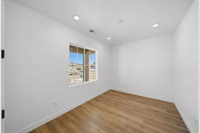 1823 S Sandbench Dr #4311, Washington, UT 84780 - Photo 4