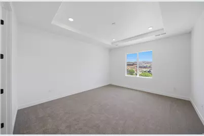 1823 S Sandbench Dr #4311, Washington, UT 84780 - Photo 18