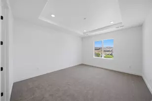 1823 S Sandbench Dr, Washington, UT 84780 - Photo 18