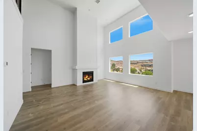 1823 S Sandbench Dr #4311, Washington, UT 84780 - Photo 6