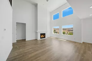 1823 S Sandbench Dr, Washington, UT 84780 - Photo 6