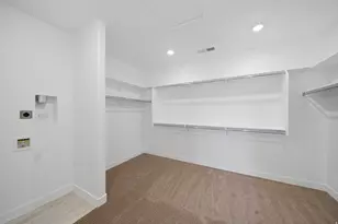 1823 S Sandbench Dr, Washington, UT 84780 - Photo 24