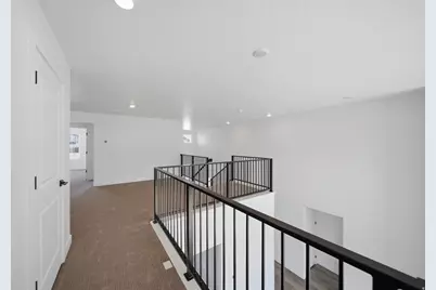 1823 S Sandbench Dr #4311, Washington, UT 84780 - Photo 36