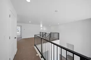 1823 S Sandbench Dr, Washington, UT 84780 - Photo 36