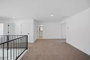 1823 S Sandbench Dr, Washington, UT 84780 - Photo 32