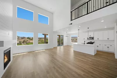 1823 S Sandbench Dr #4311, Washington, UT 84780 - Photo 8