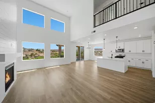 1823 S Sandbench Dr, Washington, UT 84780 - Photo 8