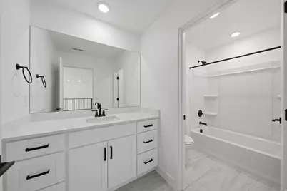 1823 S Sandbench Dr #4311, Washington, UT 84780 - Photo 26