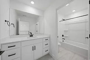 1823 S Sandbench Dr, Washington, UT 84780 - Photo 26