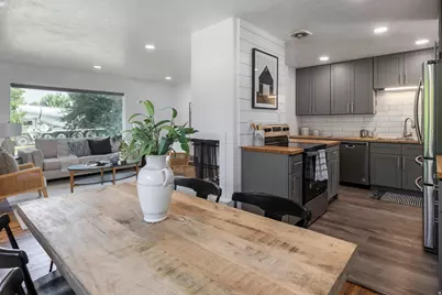 6915 S Brookhill Dr E, Cottonwood Heights, UT 84121 - Photo 8