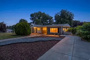 6915 S Brookhill Dr E, Cottonwood Heights, UT 84121 - Photo 1