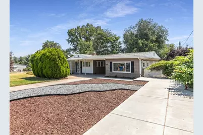 6915 S Brookhill Dr E, Cottonwood Heights, UT 84121 - Photo 26