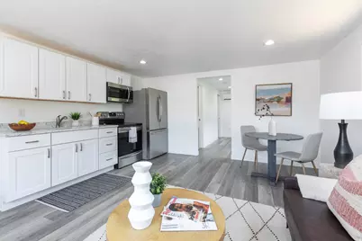 6915 S Brookhill Dr E, Cottonwood Heights, UT 84121 - Photo 20