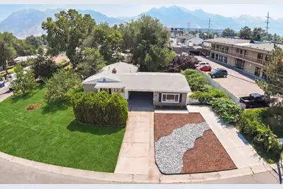 6915 S Brookhill Dr E, Cottonwood Heights, UT 84121 - Photo 28