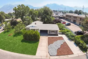 6915 S Brookhill Dr E, Cottonwood Heights, UT 84121 - Photo 28