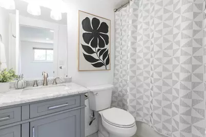 6915 S Brookhill Dr E, Cottonwood Heights, UT 84121 - Photo 22