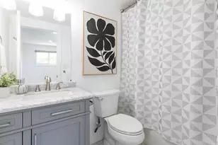 6915 S Brookhill Dr E, Cottonwood Heights, UT 84121 - Photo 22