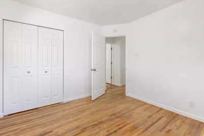 6915 S Brookhill Dr E, Cottonwood Heights, UT 84121 - Photo 14