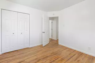 6915 S Brookhill Dr E, Cottonwood Heights, UT 84121 - Photo 14