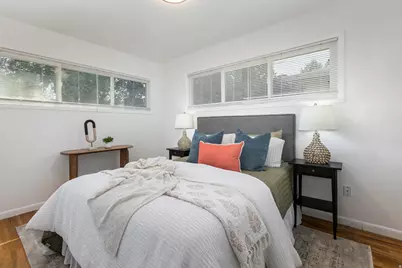 6915 S Brookhill Dr E, Cottonwood Heights, UT 84121 - Photo 10