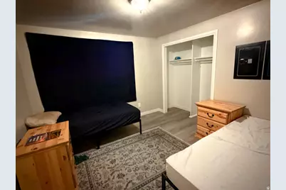 465 E 400 S, Spanish Fork, UT 84660 - Photo 10