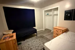 465 E 400 S, Spanish Fork, UT 84660 - Photo 10