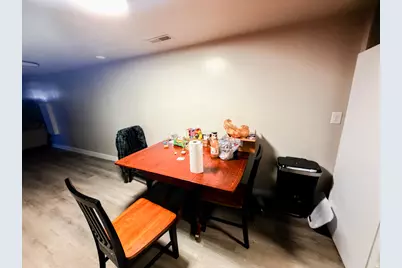 465 E 400 S, Spanish Fork, UT 84660 - Photo 14