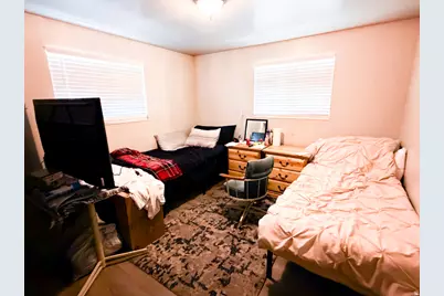 465 E 400 S, Spanish Fork, UT 84660 - Photo 12