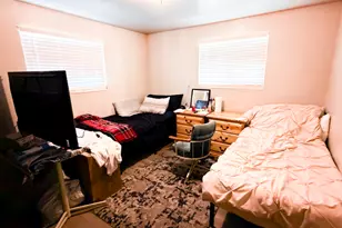 465 E 400 S, Spanish Fork, UT 84660 - Photo 12