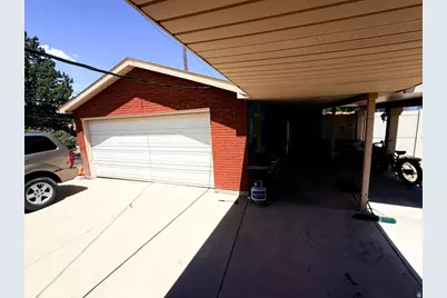 465 E 400 S, Spanish Fork, UT 84660 - Photo 20