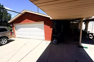 465 E 400 S, Spanish Fork, UT 84660 - Photo 20
